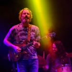 1-20-18_26867823_862426037259178_4918687944283258880_n