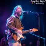 1-25-19_49696408_328925154412843_247738471283377063_n