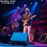 1-25-19_50138738_313249742630766_5094801425632175994_n