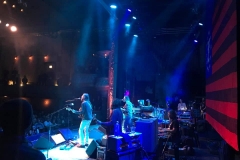 1-25-19_50463077_10156352952257400_2872389027082797056_n