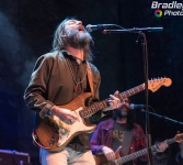 1-25-19_50547393_2002917459824330_7673451167890910421_n