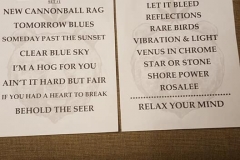 1-25-19_50567762_10213533449667602_5935586382926839808_n