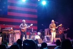 1-25-19_50599597_10213533450067612_6972635721496526848_n