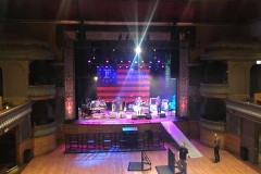 1-25-19_50693456_10156352952232400_389296668933095424_n