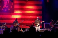 1-25-19_50805259_10213533450347619_6313716471897784320_n