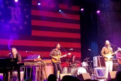 1-25-19_50811356_10213533449827606_4526927261202382848_n