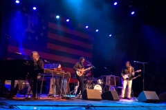 1-25-19_50870640_10218109824316005_5978296851978256384_n