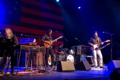 1-25-19_51018170_10218109825396032_674745912026726400_n