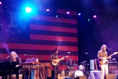 1-25-19_51073001_10213533450547624_683343435825938432_n