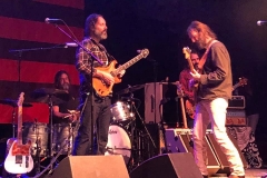 1-25-19_51268213_10218109824836018_4048216107675287552_n