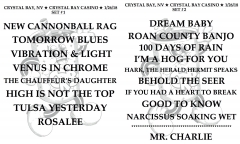 chris-robinson-brotherhood_28174938499_o