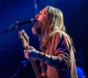 chris-robinson-brotherhood_39056556075_o