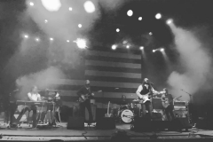 1-26-19_50728432_10218324675093935_6163422187387617280_n