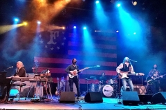 1-26-19_50844664_10218324674493920_8771531366962561024_n