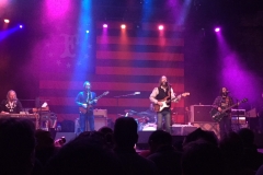 1-26-19_50969927_10214434758797209_5730059733818146816_o