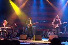 1-26-19_51007005_10214434756997164_2039546253653573632_n