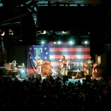 1-27-18_26072593_146286676081550_5772374374388596736_n