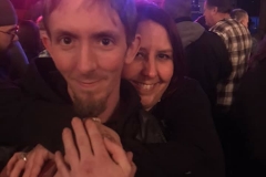 1-27-19_50844699_336842907166926_9164282336357908480_n