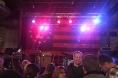 1-27-19_50932971_336842910500259_8761679184431939584_n