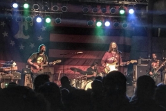 1-27-19_51026278_2236412133299793_8082058411509809152_n