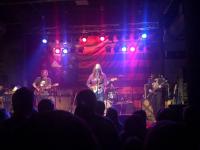 IMG_20230328_195459_715