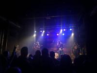 IMG_20230328_195504_812