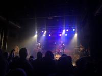 IMG_20230328_195507_913