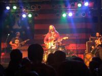 IMG_20230328_195518_578