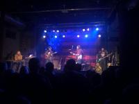 IMG_20230328_195520_441