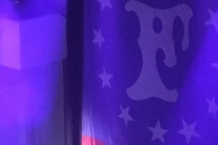 1-29-19_50052806_301556927230311_5031116869730801192_n