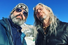 1-3-19_47693386_2554959124520839_420047333036062690_n