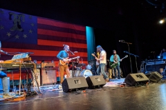 1-31-19_50865240_10156839918791768_2417643846901956608_o