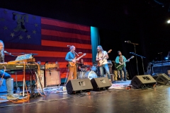 1-31-19_50894975_10156839918756768_4254618977357004800_o