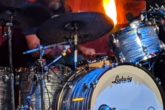 1-31-19_50899051_10156839931306768_519249855185420288_n