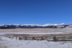 1-31-19_50902183_10156838078986768_639301299279495168_n