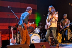 1-31-19_50934398_10156839931571768_6935042946496462848_o