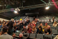 1-31-19_50978725_10156839918841768_7714139774788829184_o