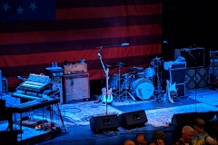 1-31-19_50979328_10156839919196768_6566800722644434944_o