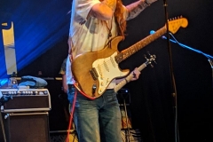 1-31-19_50980894_10156839926871768_8561512942271463424_n