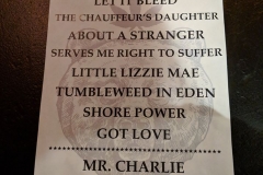 1-31-19_50992445_10156839934026768_5600423799620108288_n