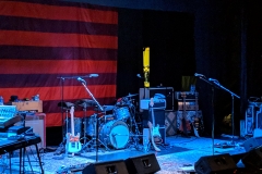 1-31-19_51001534_10156839919146768_3967890903456022528_o