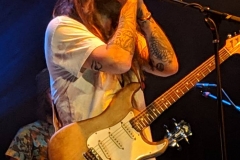 1-31-19_51001577_10156839927021768_7063938789109923840_n