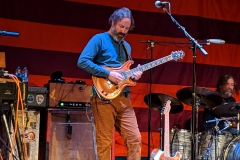 1-31-19_51033637_10156839918916768_6172193648772382720_o