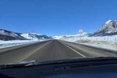 1-31-19_51075929_10156838079151768_3672466152140832768_n