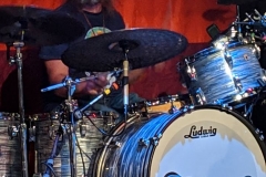 1-31-19_51112772_10156839931121768_8834533744011378688_n