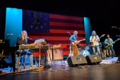 1-31-19_51124247_10156839921721768_828867837031350272_o