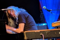 1-31-19_51135350_10156839928461768_4538791738990395392_n