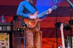 1-31-19_51146981_10156839928426768_3319232734454349824_n