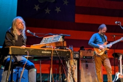 1-31-19_51227986_10156839918996768_6996987266941845504_o