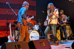 1-31-19_51243258_10156839931606768_8618931694331756544_o